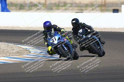 media/Sep-20-2025-TrackDaz (Sat) [[27f0cde673]]/B Group/1220pm (Turn 1)/